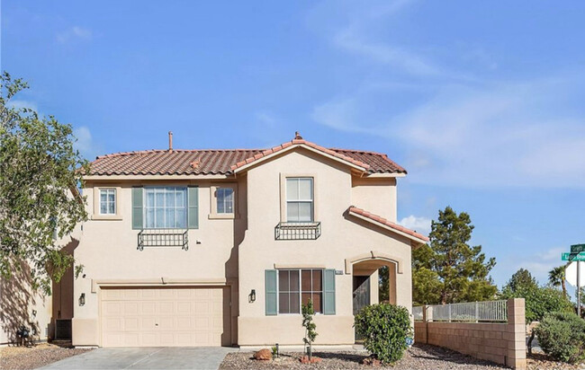 property at 3194 Lapis Beach Dr