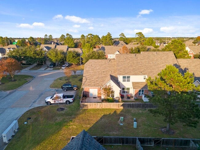 property at 1634 Grable Cove Ln