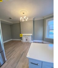 1 Wigglesworth St, Unit 2 in Boston, MA - Building Photo - Building Photo