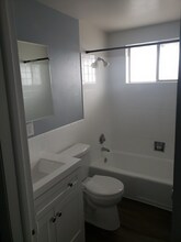 2 Ash Ct in Longmont, CO - Building Photo - Building Photo