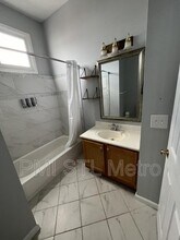 1115 Biddle St in St. Louis, MO - Building Photo - Building Photo