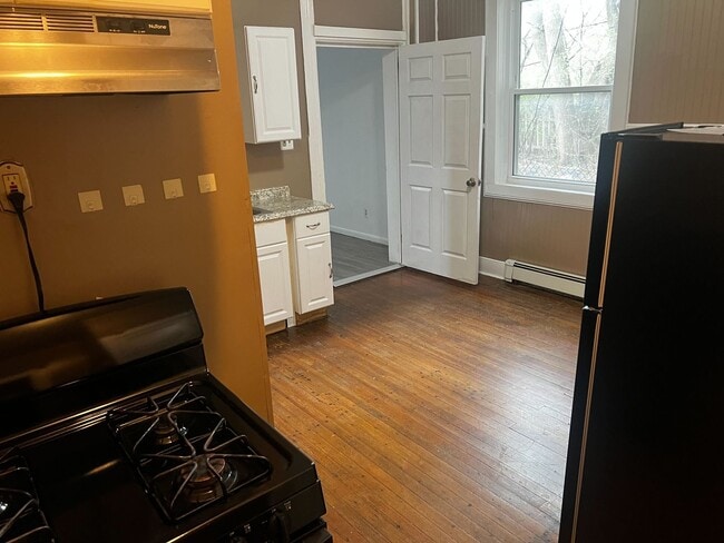 138 Morton Ave in Albany, NY - Building Photo - Building Photo