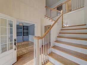 110 Belfair Rd in Irmo, SC - Foto de edificio - Building Photo