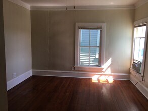 1528 Church St in Galveston, TX - Building Photo - Building Photo