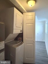 4230 6th St SE in Washington, DC - Building Photo - Building Photo