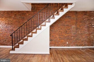 608 C St NE in Washington, DC - Building Photo - Building Photo