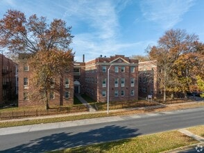 2908 Reisterstown Rd in Baltimore, MD - Building Photo - Building Photo