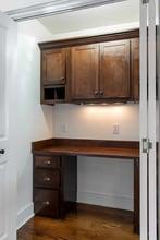 1151 Coker Cir in Chattanooga, TN - Foto de edificio - Building Photo