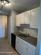1000 River Rd in Belmar, NJ - Building Photo - Building Photo