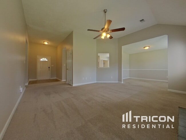 300 Willow Forks Ct in Lexington, SC - Building Photo - Building Photo