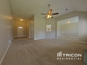 300 Willow Forks Ct in Lexington, SC - Building Photo - Building Photo