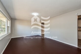 1502 Whiteford Rd in Columbia, SC - Foto de edificio - Building Photo