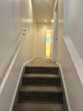 988 E 900 S in Provo, UT - Building Photo - Building Photo