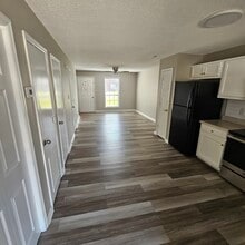 1411 Brookline Ave SW in Decatur, AL - Building Photo - Building Photo