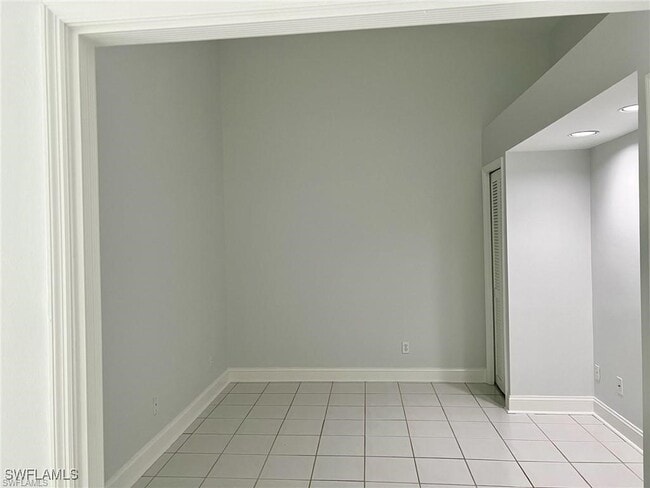 property at 10738 William Ct
