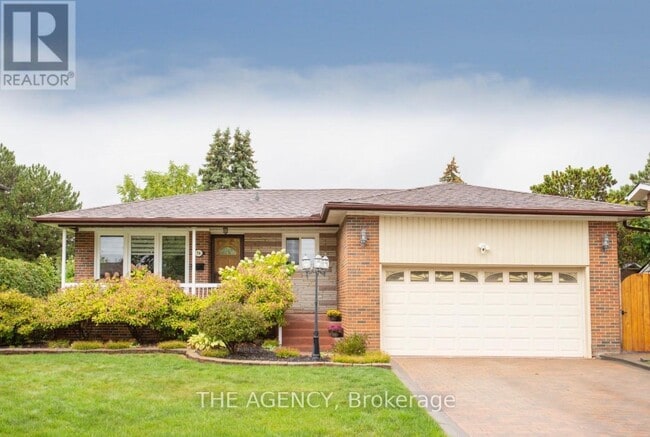 property at 74 Portico Dr