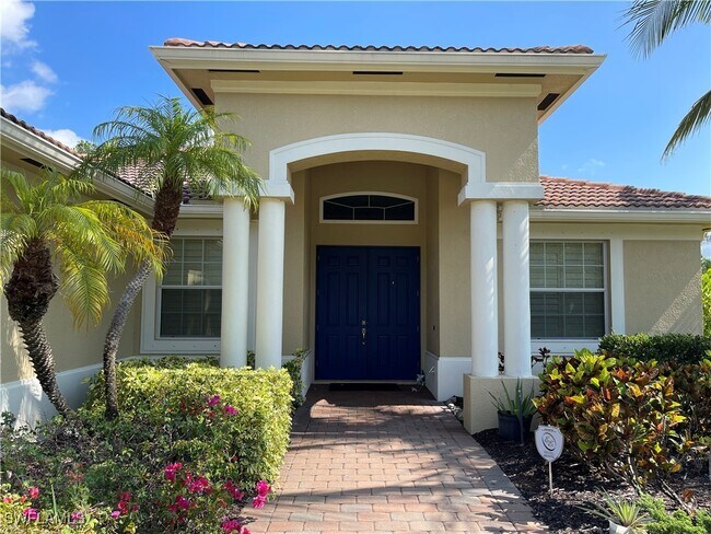 property at 479 Saddlebrook Ln