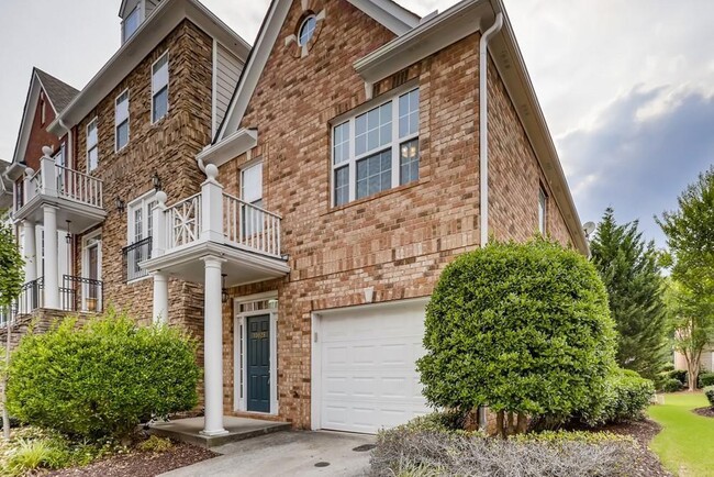 property at 10828 Yorkwood St