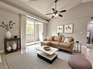 631 Lyons Rd in Coconut Creek, FL - Building Photo - Building Photo