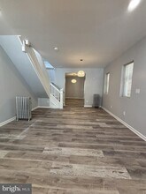 4219 Euclid Ave in Baltimore, MD - Building Photo - Building Photo