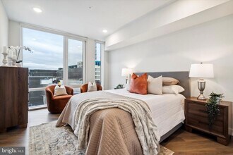 1102 Germantown Ave, Unit 309 in Philadelphia, PA - Foto de edificio - Building Photo