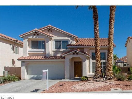 9732 Silver Dusk Ct