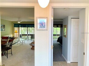 311 Garvin St in Punta Gorda, FL - Building Photo - Building Photo