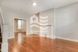 333 N Robinson St in Philadelphia, PA - Building Photo - Building Photo