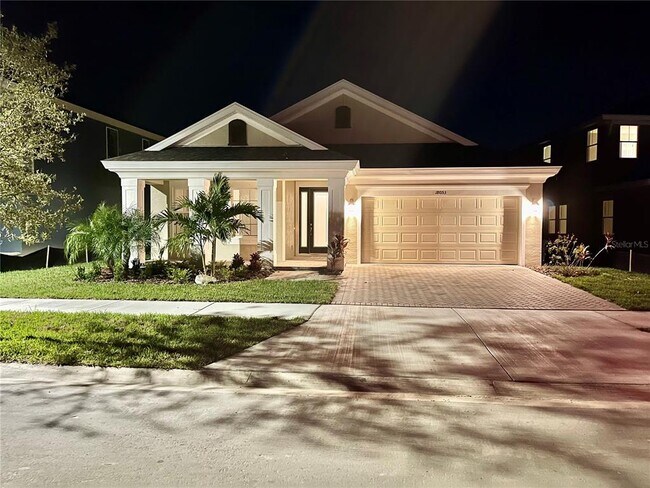 property at 18053 Ramble on Wy