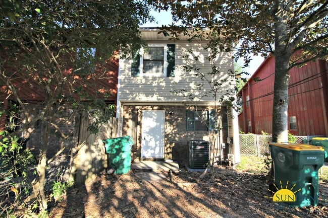 property at 349 Woodham Ct