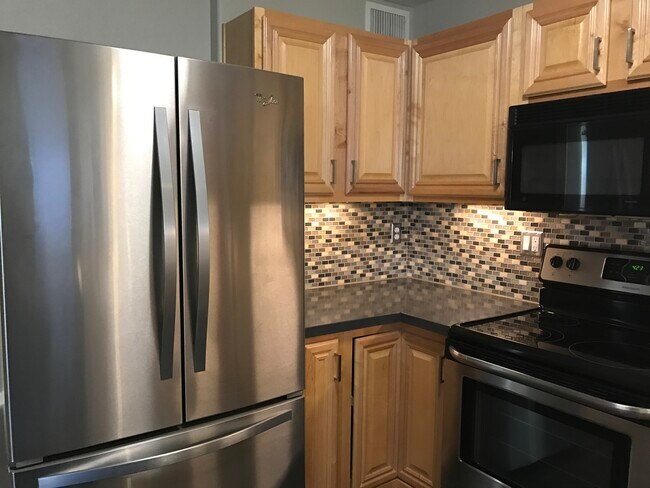5201 South Fox Street in Littleton, CO - Building Photo - Building Photo