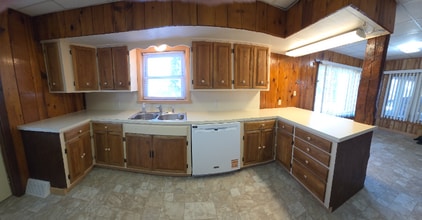 311 N Market St, Unit A in Selinsgrove, PA - Foto de edificio - Building Photo