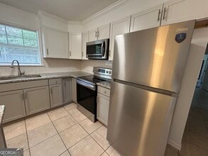 5 Indianola Dr in Gainesville, GA - Building Photo - Building Photo