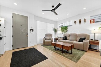 1299 Newton St in Denver, CO - Building Photo - Building Photo