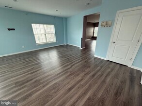 5539 Lanteen St in Lanham, MD - Building Photo - Building Photo