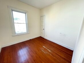 19 Eastman St, Unit #3 in Boston, MA - Building Photo - Building Photo