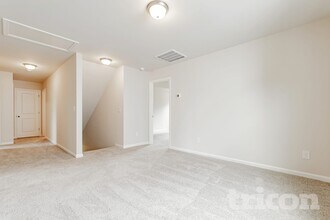 27 Iron Horse Ct in Blythewood, SC - Building Photo - Building Photo