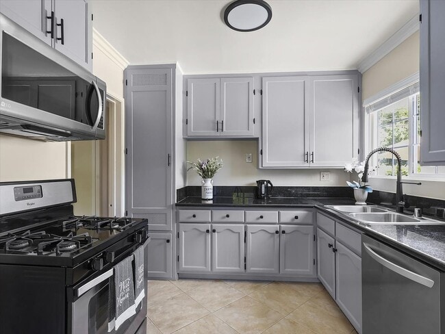 3801 Legion Ln, Unit 3801 Legion Lane