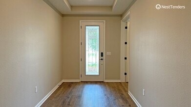 85277 Champlain Dr in Fernandina Beach, FL - Building Photo - Building Photo