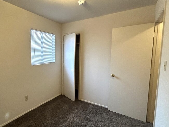 property at 216 General Marshall St NE