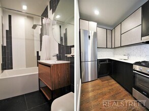 96 Himrod St in Brooklyn, NY - Building Photo - Building Photo