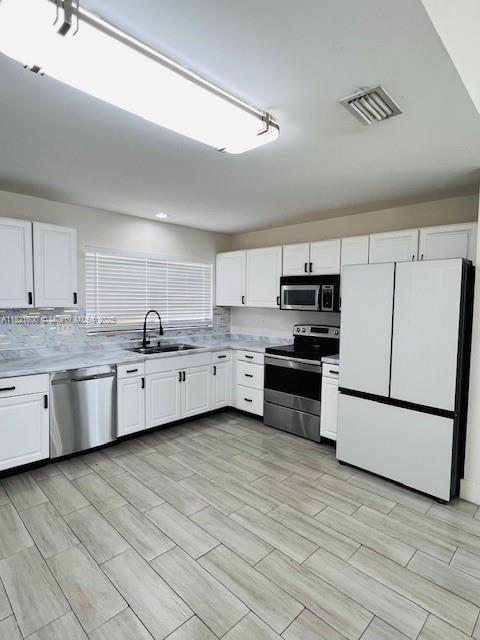 property at 21838 Rainberry Park Cir