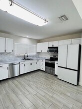 21838 Rainberry Park Cir in Boca Raton, FL - Building Photo - Building Photo