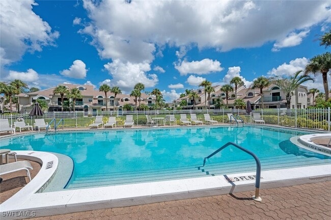 property at 60 Emerald Woods Dr