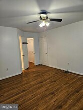 2040 Alice Ave in Oxon Hill, MD - Building Photo - Building Photo