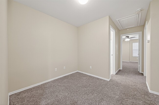 property at 169 Musewood Ct