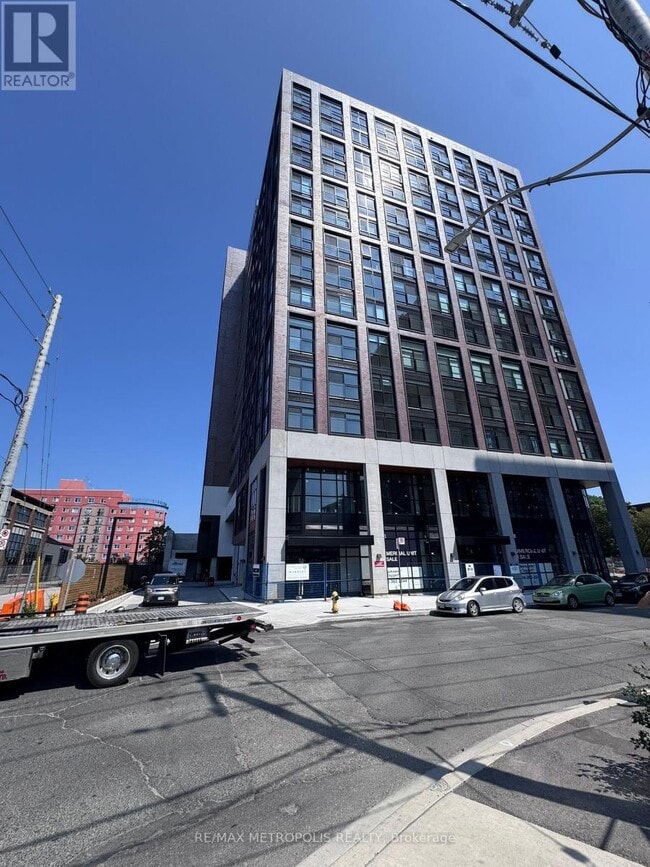 property at 181-1181 Sterling Rd