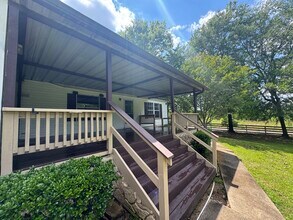 12372 FM 1650 in Gilmer, TX - Building Photo - Building Photo