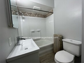 812 Alvison Rd in Toledo, OH - Building Photo - Building Photo