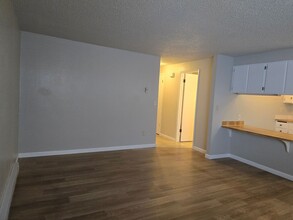 5426 N Martin St in Spokane, WA - Building Photo - Building Photo